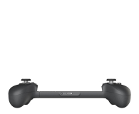 GameSir G8+ Bluetooth z uchwytem na telefon - 1284681 - zdjęcie 4